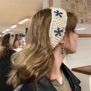 Telegram Channel logo wildbberiess. Free Telegram Channel Analytics