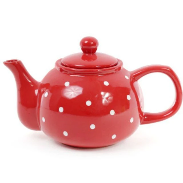 Логотип Телеграм канала csgmw7ja35jng0xt9fvbmagpdos6mnczpaau-qk1st8. Бесплатная аналитика Telegram каналов