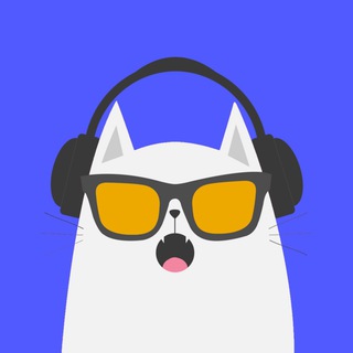 Telegram Channel logo Catchy | Английский по песням. Free Telegram Channel Analytics