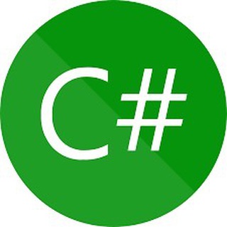 Telegram Channel logo csharp_cplus. Free Telegram Channel Analytics