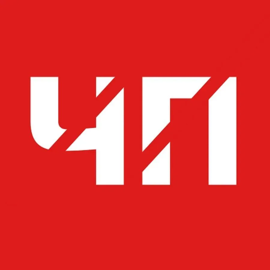 Логотип Телеграм канала novosti_23rus. Бесплатная аналитика Telegram каналов