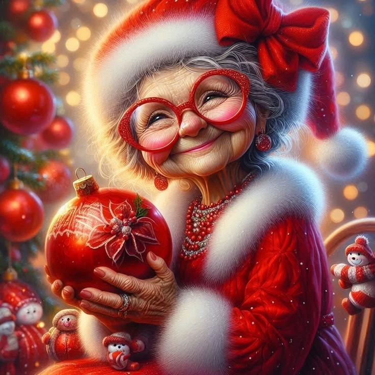 Telegram Channel logo club221558120. Free Telegram Channel Analytics