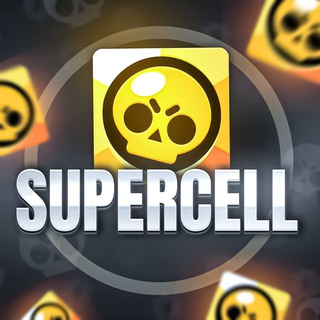 Telegram Channel logo brawlstartss. Free Telegram Channel Analytics