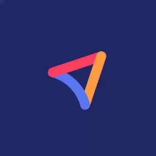 Логотип Телеграм канала RocketData: все о локальном маркетинге. Бесплатная аналитика Telegram каналов