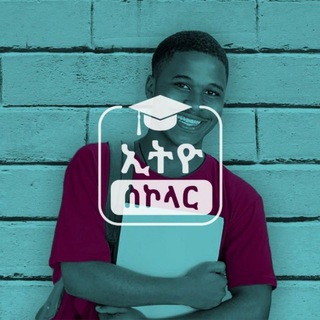 Telegram Channel logo . Free Telegram Channel Analytics