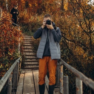 Telegram Channel logo e_karepanov. Free Telegram Channel Analytics