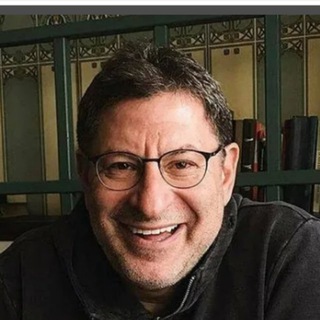 Telegram Channel logo Mihail_lobcovskii. Free Telegram Channel Analytics