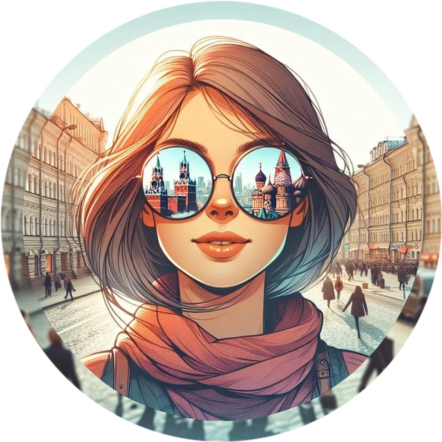 Логотип Телеграм канала jlnnlo9y3lciydnzrcl2xnmfeiupxhdy7mvjslighks. Бесплатная аналитика Telegram каналов