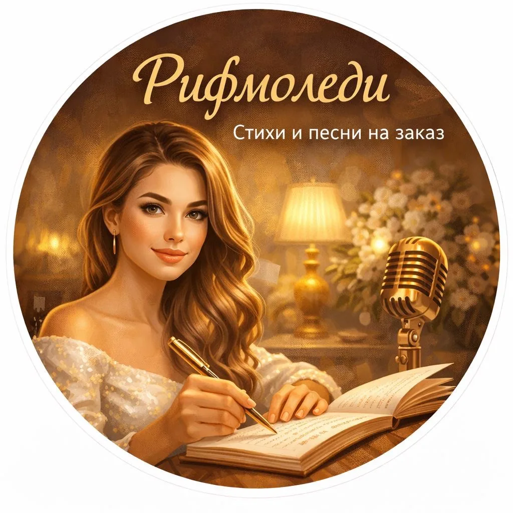 Логотип Телеграм канала id182811536819_biz. Бесплатная аналитика Telegram каналов