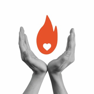 Логотип Телеграм канала Делаем книги. Бесплатная аналитика Telegram каналов