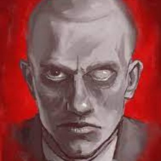Логотип Телеграм канала . Бесплатная аналитика Telegram каналов