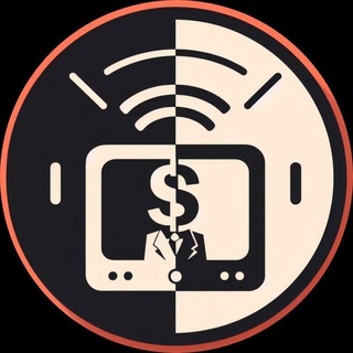 Логотип Телеграм канала rupor_speech. Бесплатная аналитика Telegram каналов