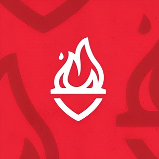 Логотип Телеграм канала hotcour. Бесплатная аналитика Telegram каналов