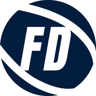 Telegram Channel logo . Free Telegram Channel Analytics