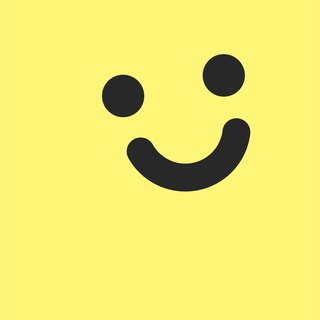 Логотип Телеграм канала . Бесплатная аналитика Telegram каналов