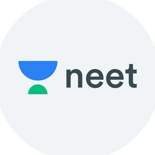 Telegram Channel logo . Free Telegram Channel Analytics