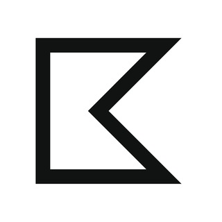 Логотип Телеграм канала . Бесплатная аналитика Telegram каналов