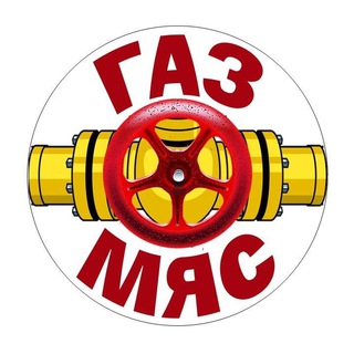 Логотип Телеграм канала . Бесплатная аналитика Telegram каналов