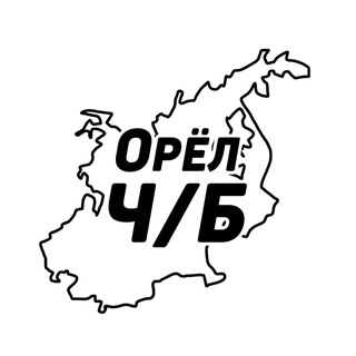 Telegram Channel logo +Msac3Pr67cwzOWI6. Free Telegram Channel Analytics