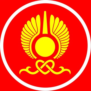 Логотип Телеграм канала +DLZ_qLhQGLA0OTli. Бесплатная аналитика Telegram каналов