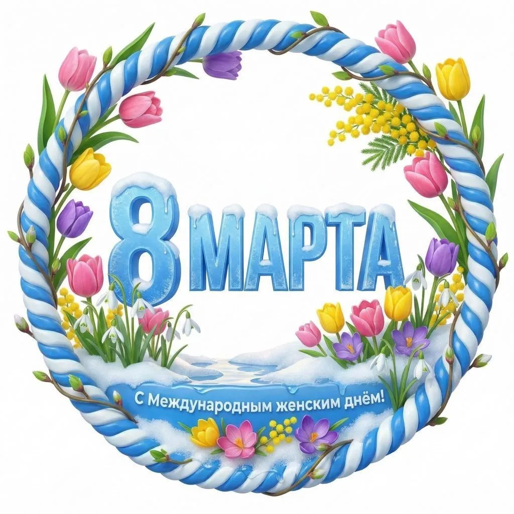 Логотип Телеграм канала privet_dyurtyuli. Бесплатная аналитика Telegram каналов