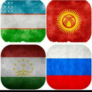 Логотип Телеграм канала . Бесплатная аналитика Telegram каналов