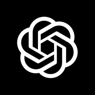 Логотип Телеграм канала . Бесплатная аналитика Telegram каналов