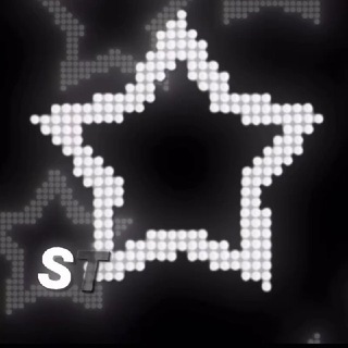 Telegram Channel logo . Free Telegram Channel Analytics