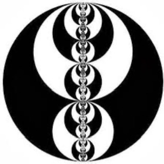 Telegram Channel logo ICTradinghubs. Free Telegram Channel Analytics