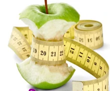 Telegram Channel logo pohudelkino. Free Telegram Channel Analytics