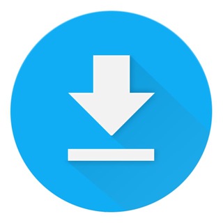 Telegram Channel logo Descargar Programas Full para PC. Free Telegram Channel Analytics