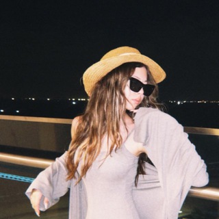 Логотип Телеграм канала . Бесплатная аналитика Telegram каналов