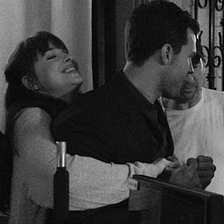 Логотип Телеграм канала . Бесплатная аналитика Telegram каналов