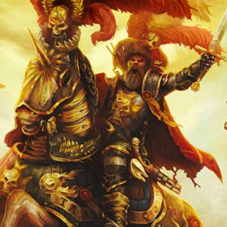 Telegram Channel logo ageoffantasystl. Free Telegram Channel Analytics