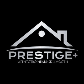 Логотип Телеграм канала nedvkrd1. Бесплатная аналитика Telegram каналов