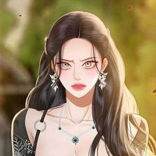 Telegram Channel logo familiarmanhwa. Free Telegram Channel Analytics