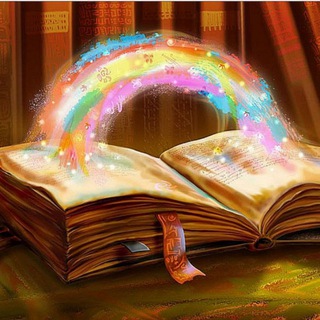 Логотип Телеграм канала ПСИХОСОМАТИКА С КОНСТАНТИНОМ ОНИЩЕНКО. Бесплатная аналитика Telegram каналов