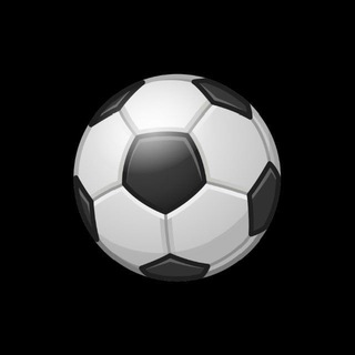 Логотип Телеграм канала futbollttv7. Бесплатная аналитика Telegram каналов