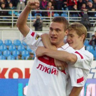 Логотип Телеграм канала Ваш селекционный департамент. Бесплатная аналитика Telegram каналов