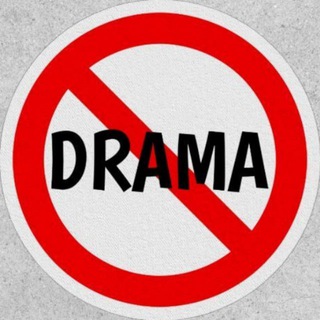 Логотип Телеграм канала fandommem. Бесплатная аналитика Telegram каналов