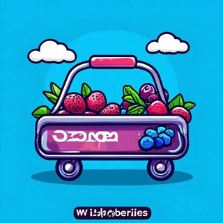 Telegram Channel logo postwbozon4. Free Telegram Channel Analytics