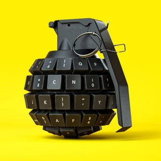 Telegram Channel logo ART BOMB 💣. Free Telegram Channel Analytics