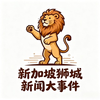 Telegram Channel logo xjp333. Free Telegram Channel Analytics