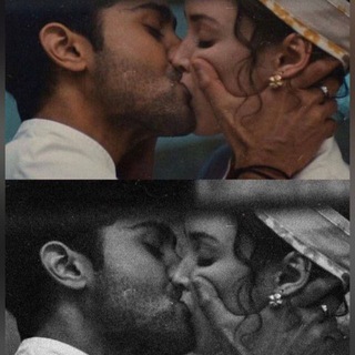 Telegram Channel logo 𝐋𝐎𝐓𝐔𝐒. Free Telegram Channel Analytics