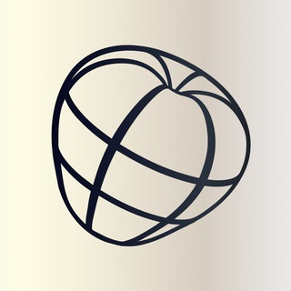 Логотип Телеграм канала Skolkovo School of Management. Бесплатная аналитика Telegram каналов