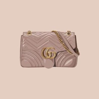 Логотип Телеграм канала СУМКИ MANDARINKA👜. Бесплатная аналитика Telegram каналов