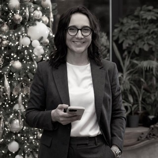 Логотип Телеграм канала . Бесплатная аналитика Telegram каналов