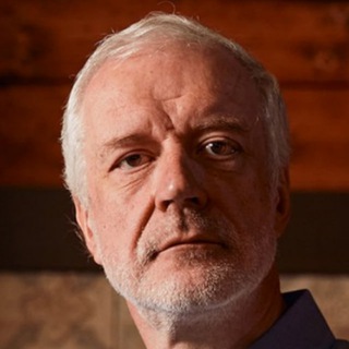 Логотип Телеграм канала . Бесплатная аналитика Telegram каналов