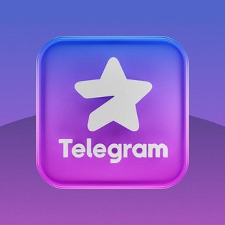 Telegram Channel logo Telegram premium Giveaway & Crypto Airdrop. Free Telegram Channel Analytics