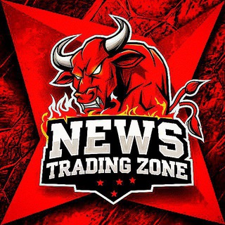 Telegram Channel logo . Free Telegram Channel Analytics